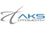 aks