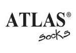 atlassocsk