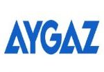 aygaz