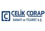 celik corap