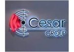 cesargruyp