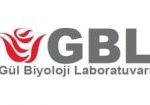 gbl