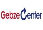 gebzecenter