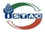 istac