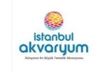 istanbul akvaryum