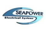 seapower