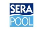 serapool