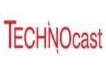 technoast