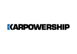 Karpowership-Logo