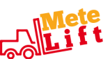 metelift-slider-logo