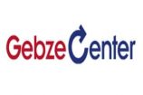 Gebze Center