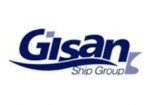 Gisan Ship Group