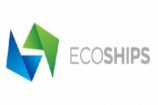 Ecoships