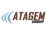 Atagem Group