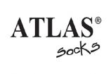 Atlas Socks
